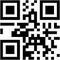 download?id=1znERG9sq3WBkZ3zjJgExXgoX-1NhETXF&authuser=0