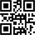 download?id=1drvU_LTW_7PVMMmK5HjK3K7lNRTbP0Az&authuser=0