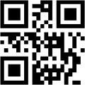 download?id=1xII5K5eGqeWGpu8zkBhhOZmRgN2lIp9J&authuser=0
