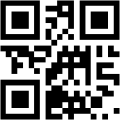 download?id=1aO0_OuWLe14-vc6ZFtKJg1SwRixC6DxQ&authuser=0