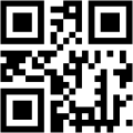 download?id=1ygerVEig84L6Cop7e7Pf9OLiI7r4d2aX&authuser=0
