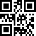 download?id=1idx32MutUmuCyTEx5WiUe9HyUGns1Gsw&authuser=0