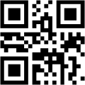 download?id=1wAU8LRJc86MI-HyWGc_U5GxgLC5U_nMi&authuser=0