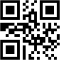 download?id=1CLu8LeX0vuAw5otKdqWhMcJLDDBORX8p&authuser=0