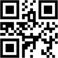 download?id=1Z_FWTnmOrlHK4KSnr8fJi38vNY4KlLnk&authuser=0