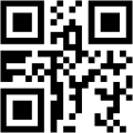 download?id=1Hu1nDf-_I3S_fj_oCDkq81GP26YQF_Xv&authuser=0