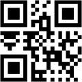 download?id=14i9GJY5HCQdtaErU2zarFwnj3TZnbvkj&authuser=0
