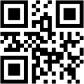download?id=1a9BJF0tjKmLbI3_oHqOPrUmY1sIrgNlO&authuser=0