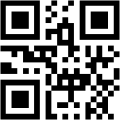 download?id=1yrCK6hVoRGO_HUUNP-00bdy267PIH9bj&authuser=0