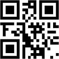 download?id=1qI8wKoT4DEYe3PS7Bih0qGyN5ssskWzd&authuser=0