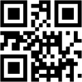 download?id=1WNh1WAb6bTWGcg8MnzVQTy66mngqJ1GM&authuser=0