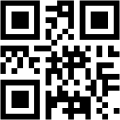 download?id=10b_bP2F0c_T-W6vE_h-6UO23aCwwosWp&authuser=0