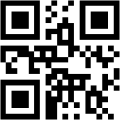 download?id=163LN81vHjyOcBkHzwFNB4DVvHmG-MiAT&authuser=0
