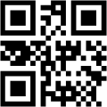 download?id=1WSntCZ2ZKvj2-q7hH4Da5iankn8FR28U&authuser=0