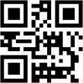 download?id=1T9g_6O3puA8RRUmR9s-m2NuP0xBX3Wsc&authuser=0