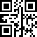 download?id=1Ei0PGvQTjp0R_BOPNWooKiey2vWzwc_P&authuser=0