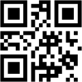 download?id=1R3aSwCTAyWS3wCohWkVd1cEWk7wzxAoe&authuser=0