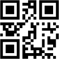 download?id=1tVoka9leGwCMNlggYAIMZE0iN-GQhMHc&authuser=0