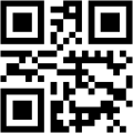 download?id=10V7ZzRIkBHqJEikPUroY-uJwiZKvNyDo&authuser=0