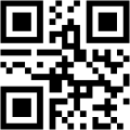 download?id=1-qywjFriKxyd5mx8ACP6UQlg9EIh1j3t&authuser=0