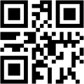 download?id=17FRaxaJ9zaZoEuDt6XNfdE_E0QsTHM6x&authuser=0