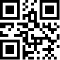 download?id=1WK35gfWWaW-NjZ6N3sX6-fPO-QhENVD-&authuser=0