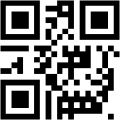 download?id=1Qd0LpzPD2robJtJjtDd-jAonpFXjjeyC&authuser=0