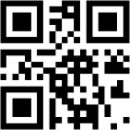 download?id=1u9LiHdLEI8X-iZG4bYiSvPjE6VFtMJCL&authuser=0