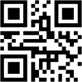 download?id=1mZuI2KNfOzjSosECtYE_BgLmElivFhQL&authuser=0