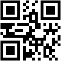 download?id=12733JOAPaDxcUkhMjuGGmM2_dUqIII6x&authuser=0