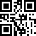 download?id=1-l97IxGGO9msHJsWxVMLGOdv_dnvtaud&authuser=0
