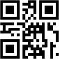 download?id=1Z2JS0gnPfSTB6XLoznoSn-s3OLTKVzqA&authuser=0