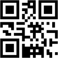 download?id=1bbFdu8YZp61tpmIpdQH0-fmImcU9IKeR&authuser=0
