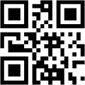 download?id=1r4SaSpRiflL2iGWZDFv0UQVosqoZ9Q8-&authuser=0