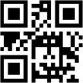 download?id=1lqGOlC2gpKNR0OLb0xqVkfBaStS_2kFR&authuser=0