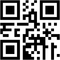 download?id=1bPoP-H2_fjKQv_TLerCuYa7rpopO9YN7&authuser=0