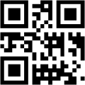 download?id=1BnPgU4l838wBek-g80jrvtP4C5FE4Nfy&authuser=0