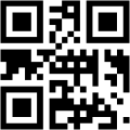 download?id=1j_DcEJ0c1LByBsdQaVsKMJDJ_Sr4e-lp&authuser=0