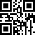 download?id=1xfmfSsW8HOcCjH41fWM8aIox5i_TtXuU&authuser=0