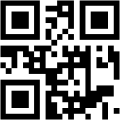 download?id=19g1rNvZrvMZLmSNFcKoGg9Jnugz-vgMy&authuser=0