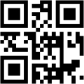 download?id=1kiyyYE7F7ZnRKtSg_4_p0irXVJ2HTlDT&authuser=0