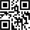 download?id=1pi9pGfPxuXrJ4PIWById7jq3zV8cCd2s&authuser=0