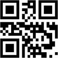 download?id=1nZywN-NPXa1r8rB512j3pu07pkSK7qrI&authuser=0