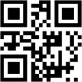 download?id=1csytSzoOk-44qXskwhy6Fk7VFnnQKowZ&authuser=0