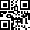 download?id=1nLbEjcxWyruiDXVm7uRYn_4F3lhTKkcT&authuser=0