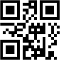 download?id=1s9Z7fQqupBeLr01WaS0Qyl8woytBS1p3&authuser=0