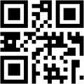 download?id=1mLESpFBWRVyqqJ7ilS-r9ZKVya2rinAt&authuser=0
