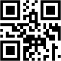 download?id=1tbKrniBcAjJkYKuoCi_LljHHMTwkoQjF&authuser=0