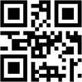 download?id=1Raaet_gqQsOhLza1Nm2ZGp2ZoN--RCVM&authuser=0