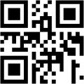 download?id=14ZZNVfVl-fQs5josSGpJRalpAguYkiPq&authuser=0